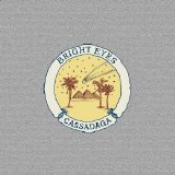 Bright Eyes - Cassadaga (Special Edition)