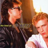 Go West - Graetest Hits