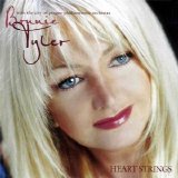 Bonnie Tyler - Heart strings