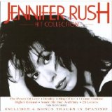 Jennifer Rush - Jennifer Rush - Hit Collection