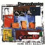 Stereophonics - Word Gets Around 1977