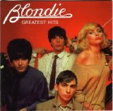 Blondie - Greatest Hits - Blondie