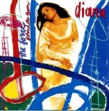 Diana Ross - The Force Behind The Power  1991