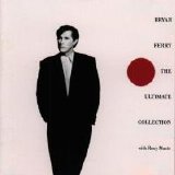 Bryan Ferry & Roxy Music - The Ultimate Collection Roxy Music