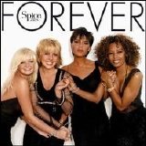 The Spice Girls - Forever.part1