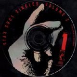 Various artists - The Complete Stax-Volt Soul Singles, Vol. 2: 1968-1971 (1 of 9)