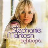 Stephanie Mcintosh - Tightrope