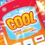 Various artists - Cool: The Best Pop Album... Ever