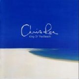 Chris Rea - King Of The Beach