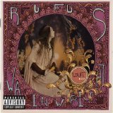 Rufus Wainwright - What two