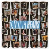 Talking Heads - Talking Heads - The Collection