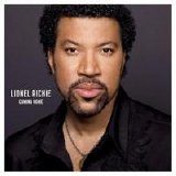 Lionel Richie - Coming Home-(Promo)-2006