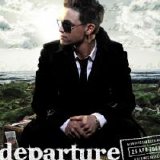 Jesse McCartney - Departure