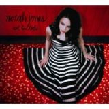 Norah Jones - Not Too Late