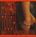 Bruce Springsteen - Human touch