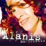 Alanis Morissette - So-Called Chaos