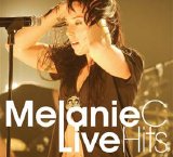 Various artists - Live Hits DVD
