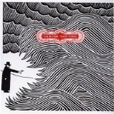 Thom Yorke - The Eraser