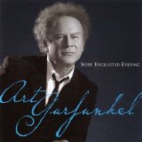 Art Garfunkel - Some Enchanted Evening