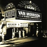 Van Morrison - At The Movies