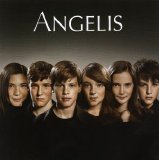 Angelis - Angelis The Album