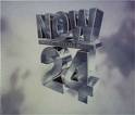 Various artists - Now, Vol. 24