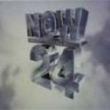 Various artists - Now, Vol. 24