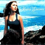 Hayley Westenra - Odyssey  2005