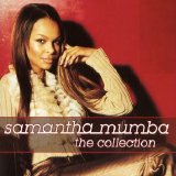 Samantha Munba - Samantha Munba - The Collection