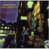 David Bowie - The Rise And Fall Of Ziggy Stardust - The Rise & Fall Of Ziggy Stardust