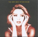 Kim Wilde - The Very Best Of Kim Wilde