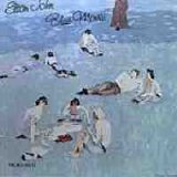 Elton John - Blue Moves [UK]