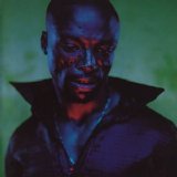 Seal - Human Being 1998