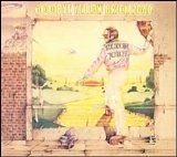 Elton John - Goodbye Yellow Brick Road - Goodbye Yellow Brick Road Elton John Disc 1