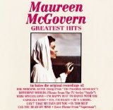 Maureen McGovern - Greatest Hits