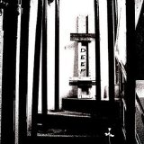 Depeche Mode - Deep (2008)