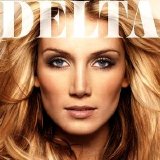 Delta Goodrem - Delta (2007)