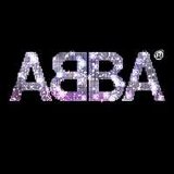 ABBA - Remix ABBA - 2007  - CD2