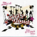 Girls Aloud - The Sound Of Girls Aloud: Greatest Hits