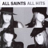 All Saints - All Hits