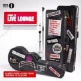 Various artists - Radio 1's Live Lounge