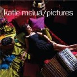 Katie Melua - Pictures  2007