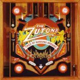 The Zutons - Tired of Hangin' Around