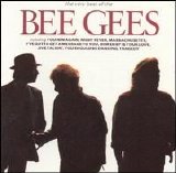 The Bee Gees - The Very Best Of The Bee Gees - The Very Best Of The Bee Gees