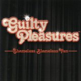 Various artists - Guilty Pleasures