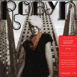 Robyn - Robyn    [2007]