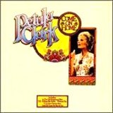 Petula Clark - Come on Home