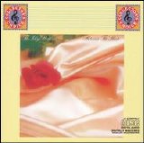 The Isley Brothers - Between The Sheets 1983