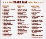 Frankie Laine - The Frankie Laine Collection Vol 3