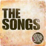 Various artists - The Songs - Various Artists 2CD